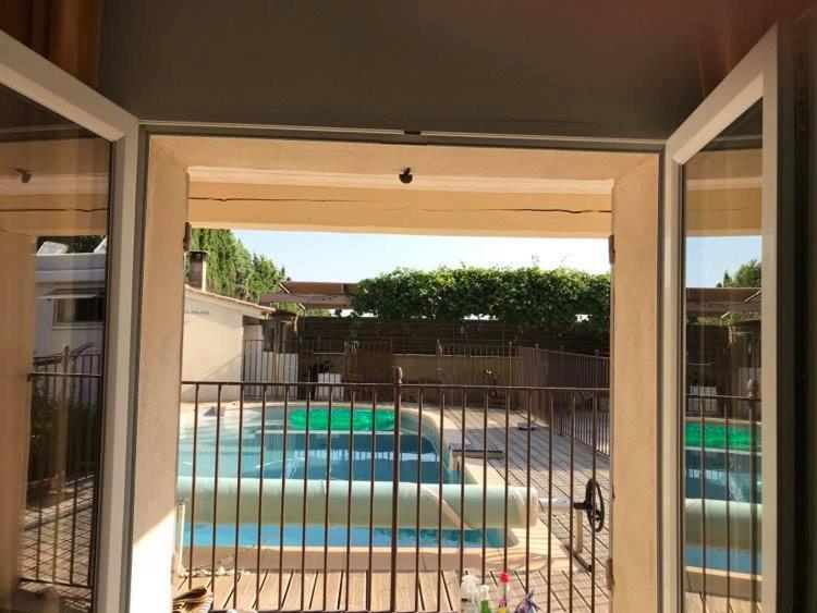 Holiday home Domaine Purviti *
