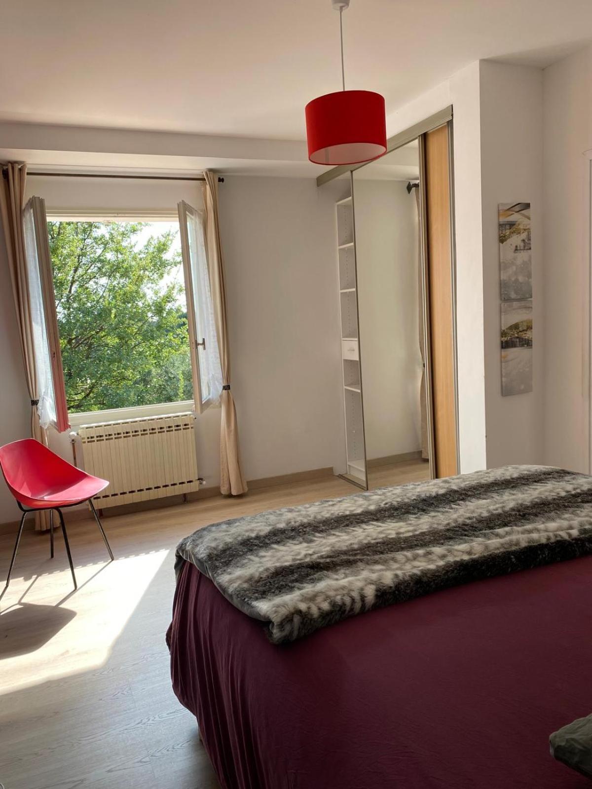 Holiday home Domaine Purviti *